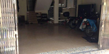 Bán nhà Định Công Thượng, Hoàng Mai, 80m2, mt 4.5m, ngõ 3m, 3.6 tỷ.