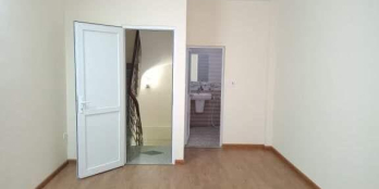 CHÍNH CHỦ BÁN GẤP NHÀ HOÀNG MAI 31Mx5TẦNG,CHỈ 2.75 TỶ. LH MR QUÂN 0972642825