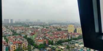 CẦN BÁN CĂN HỘ 2PN TẠI ECOLAKE VIEW.CHÍNH CHỦ .