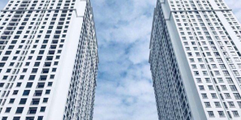 Eco Lake View - CC có quần thể và chất lượng tốt nhất khu vực -    HT vay LS 0% - nhận nhà về ở ngay