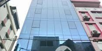 Tuyệt phẩm phố Kim Đồng 113m 4 tầng 21.5 tỷ!!!