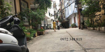 HIẾM! PHỐ LƯƠNG KHÁNH THIỆN_DT 45M2_MT 4M_ĐƯỜNG MÊNH MÔNG_VỊ TRÍ CỰC ĐẸP_GIÁ SIÊU MỀM.