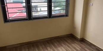 Bán gấp nhà Định Công Thượng, siêu thoáng, ngõ rộng 3.5m, DT 45m2 X 4T, giá 2.9 tỷ LH 0334866166