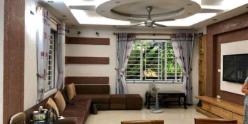 Bán nhà ngõ 18 Định Công Thượng, Hoàng Mai, 53m2, 4T, lô góc, 3.1 tỷ.