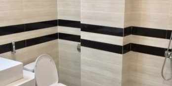 Bán nhà TRƯƠNG ĐỊNH, HOÀNG MAI 35M2, 5 tầng chỉ 2,9 tỷ.