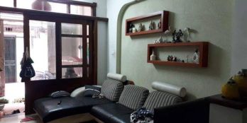 Bán gấp nhà Định Công Hạ, siêu thoáng, ngõ rộng 3.5m, DT 45m2 X 4T, giá 2.9 tỷ LH 0334866166