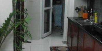 930 triệu ( bao sang tên) sở hữu ngay căn hộ 2 ngủ tại CT12 Kim Văn Kim Lũ