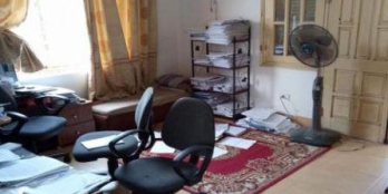 Bán nhà phân lô, ô tô đỗ cửa Tân Mai 48m 5 tầng.giá 5.2 tỷ