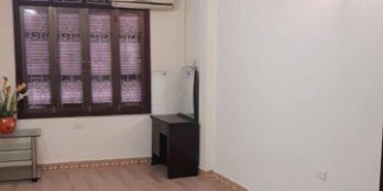 Mới! Bán nhà Hoàng Mai 30m2, 5 tầng, 2.15 tỷ, ô tô tránh cách 20m. LH 0868439235