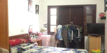 HOT HOT như cái nóng của mùa hè này...Bán nhà Trương Định, 5 tầng, 2,65 tỷ.