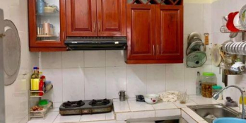 Tin Hót bán đất tặng nhà Phố GIÁP BÁT, HOÀNG MAI, 50m2 giá chỉ 2,65 tỷ.