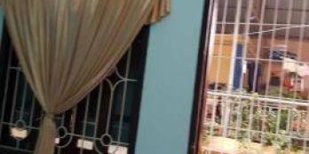 2,7 tỷ. Sở hữu ngay căn nhà tại Hoàng Mai, 28/35m2x4T