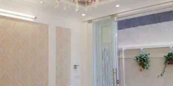 Bán nhà lĩnh nam đẹp,diện tích 30m2,4 tầng,giá 2,48 tỷ