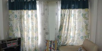 HIẾM! Chỉ 3.4 tỷ có nhà Trương Định 56m2, tặng nội thất đẹp