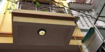 Chính chủ bán nhà 5 tầng giá 2.850 tỷ tại số 9 ngách 25 Ngõ 274 Nam D­ư, Quận Hoàng Mai, TP Hà Nội.