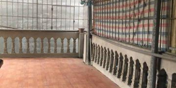 Bán nhà siêu hot! Khu vực Hoàng Mai gần trung tâm thông tứ phía 35m2 2.7tỷ