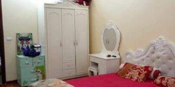 Cần bán 5 tầng mới đẹp phố Trương Định,  35m2 x 5T, 2.5 tỷ