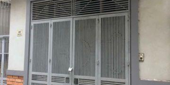 bán nhà lô góc nguyễn đức cảnh,dt40x4 tầng,giá 2,8 tỷ