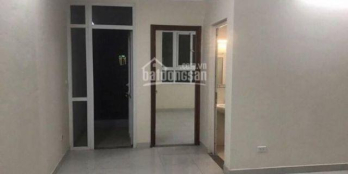 Bán nhà Hoàng Mai - Ngõ 145 Vĩnh Hưng 1.95 tỷ, 30mx4T, ở được luôn