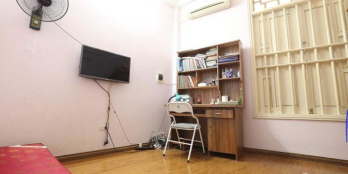 CẦN BÁN GẤP NHÀ LINH ĐÀM, HOÀNG MAI 30Mx5TẦNG,MT 4.5M CHỈ 2.15 TỶ. LH MR QUÂN 0972642825