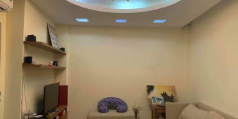 Bán gấp nhà Định Công, phân lô, ngõ ô tô, 47m2 X 4T, giá 2.9 tỷ LH 0334866166