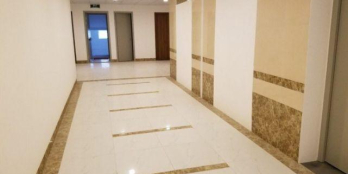 DỰ ÁN K35- TÂN MAI TRỰC THUỘC BỘ QUỐC PHÒNG CHỦ ĐẦU TƯ