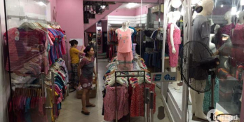 MP Trương Định, lô góc, KD đỉnh, 66m, 3 tầng, 9,9 tỷ LH 0919019204