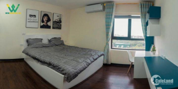 ĐỂ KHÔNG PHẢI ĐI THUÊ NHÀ NỮA QUÝ KHÁCH CHỈ BỎ 800 TRIỆU LÀ NHẬN NHÀ Ở NGAY TẠI DỰ ÁN CHUNG CƯ OSAKA COMPLEX – HOÀNG MAI – HÀ NỘI