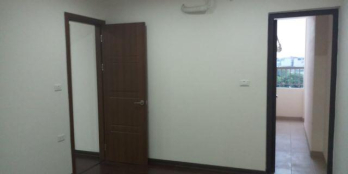 Cơ hội sở hữu căn hộ đẹp tại Quận Hoàng Mai chỉ từ 550tr !