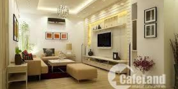 Bán nhà Hoàng Mai - Mặt phố Trương Định 29 tỷ, 133m2, KD tốt