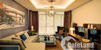 Bán nhà Hoàng Mai - Ngõ 221 Vĩnh Hưng 800 triệu, 28m2, cấp 4