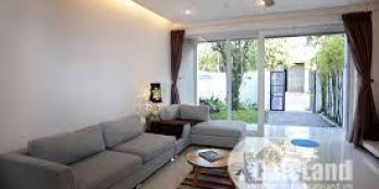 Bán nhà Hoàng Mai - Ngõ 99 Định Công Hạ 800 triệu, 32m2, cấp 4