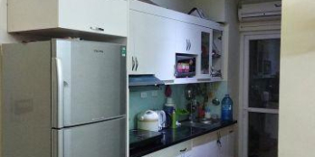 Tội gì thuê Trọ cho nóng , trả góp mua ngay căn hộ Kim Văn giá chỉ 1 tỷ , 2 pn , 2vs