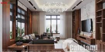 Bán nhà Hoàng Mai - Ngõ 467 Lĩnh Nam 530 triệu, 43m2, cấp 4