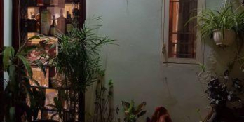 BÁN NHÀ KHU TRUNG TÂM QUẬN HOÀNG MAI, DT 47M2 x 4T, GIÁ 4.5 TỶ.