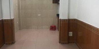 Bán nhà phố Hoàng Mai 44m2 x 4 Tầng, Giá chỉ 2.4 tỷ