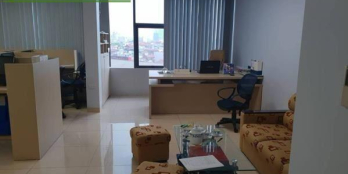 Bán nhà mặt phố Tân Mai, 5 tầng thang máy, 70m2 chỉ 15 tỷ. 0961678354