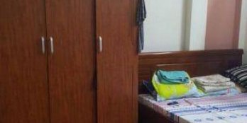 Bán gấp nhà Vũ Tông Phan, phân lô, ngõ ô tô, 47m2 X 4T, giá 2.9 tỷ LH 0334866166