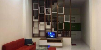 CHÍNH CHỦ BÁN NHÀ KIM GIANG, Ô TÔ TRÁNH, KINH DOANH ĐỈNH, DT 58m2x5T, GIÁ 7,3 TỶ.