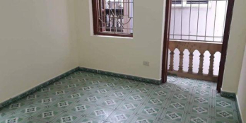 Bán nhà Nguyễn Khoái 22m2, ngõ to như phố, chỉ có 1,5 tỷ