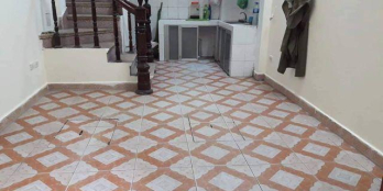 Mọi người nhanh tay mua căn Nhà ở Nguyễn khoái giá  rẻ Dt 22m2 x4T, mặt tiền 3,2 m giá có 1,5 tỷ