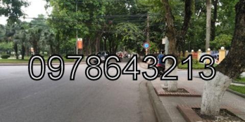 Nhà chung cư phù hợp vợ chồng trẻ, 56m2, giá: 1.25 tỷ. LH ngay: 0978364213