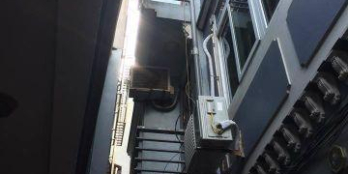 Bán nhà Hoàng Mai - Ngõ 141 Giáp Nhị 3.1 tỷ, 42mx4T, ở luôn