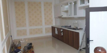 Bán nhà Hoàng Mai - Ngõ 442 Vĩnh Hưng 2.5 tỷ, 38mx4T, ở luôn