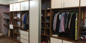 Bán nhà ngõ rộng Thanh Đàm 32 m2 giá 1 tỷ 8