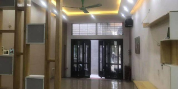 Bán nhà ngõ 1333 Giải Phóng 56m2 xây 3 tầng ở ngay chỉ 3.9 tỷ