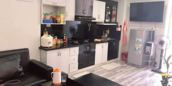 Rẻ nhất quả đất,căn 2 ngủ HH4B Linh Đàm,đủ đồ, giá chỉ từ  950tr,có ảnh thật