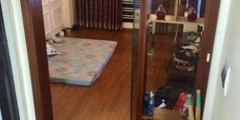 Bán nhà Giáp Bát, cực đẹp, full nội thất, giá chỉ 3,55 tỷ