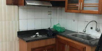 Bán nhà phố hoàng mai 44m2 4 tầng cách ô tô 10m giá 2,45 tỷ