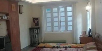 “ Bán Đất Tặng Nhà” Đại Từ 65m2x3T, mt 4m, giá 3,8 tỷ